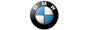 Литые колесные диски Replica (Реплика) для BMW