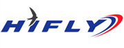 Автомобильные шины Hifly