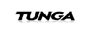 Автомобильные шины Tunga
