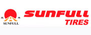 Автомобильные шины Sunfull