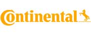 Автомобильные шины Continental