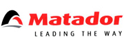 Автомобильные шины Matador