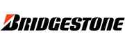 Автомобильные шины Bridgestone