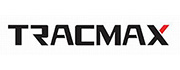 Автомобильные шины Tracmax