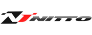 Автомобильные шины Nitto