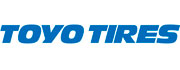Автомобильные шины Toyo