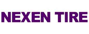 Автомобильные шины Nexen