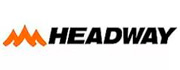 Автомобильные шины Headway