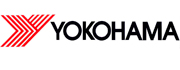 Автомобильные шины Yokohama