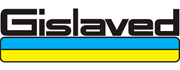 Автомобильные шины Gislaved