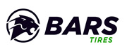 Автомобильные шины Bars