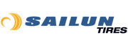 Автомобильные шины Sailun