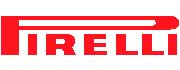 Автомобильные шины Pirelli