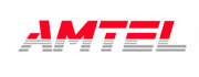 Автомобильные шины Amtel