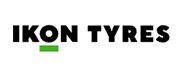 Автомобильные шины Ikon Tyres