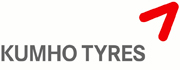 Автомобильные шины Kumho