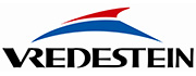 Автомобильные шины Vredestein