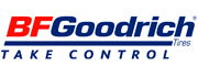 Автомобильные шины BFGoodrich
