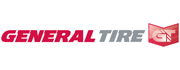 Автомобильные шины General Tire