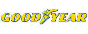 Автомобильные шины Goodyear