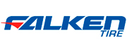 Автомобильные шины Falken