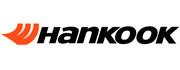 Автомобильные шины Hankook