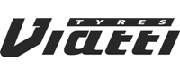Автомобильные шины Viatti
