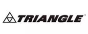 Автомобильные шины Triangle