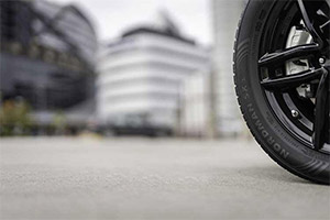 Шины Nordman от бренда Ikon Tyres больше не будут выпускаться